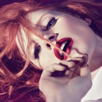 Jessica Chastain