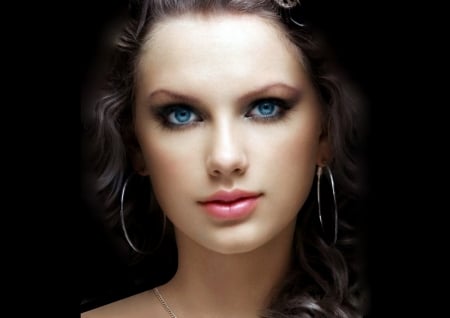 Taylor Swift - babe, songwriter, American, woman, Taylor Swift, singer, sexy