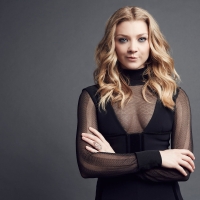 Natalie Dormer