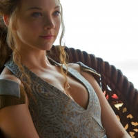 Natalie Dormer