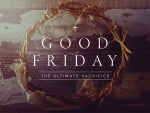 Good Friday