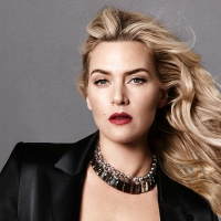 Kate Winslet