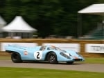 porsche 917