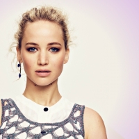 Jennifer Lawrence