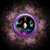 Linux