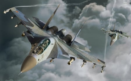 sukhoi su 30mki - sukhoi su, plane, fighter, jet, military