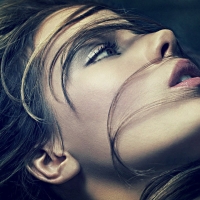 Kate-Beckinsale