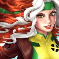 Rogue