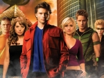 Smallville