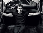 Scott Eastwood