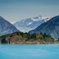 Island