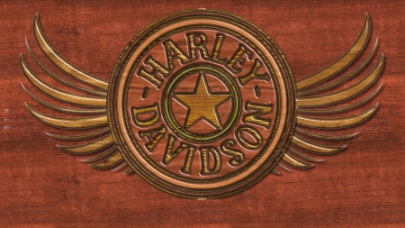 Wooden Desktop,Harley Davidson-5 - Harley Davidson, Harley Davidson Desktop Background, Harley Davidson Motor Cycles, Harley Davidson Motor Cycle Wallpaper, Harley Davidson Logo, Harley Davidson Emblem, Harley Davidson Wallpaper