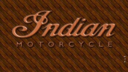 Wooden Desktop,Indian-2 - indian motor cycles, indian desktop background, indian wallpaper, indian logo, indian emblem, indian motor cycle wallpaper