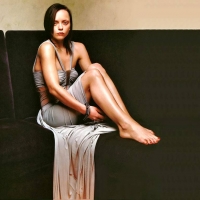 Christina Ricci