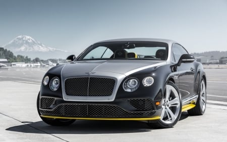 Bently - bently, wheel, car, light