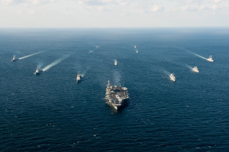 Aircraft-Carrier - Carrier, Aircraft, ship, military