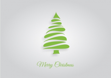 Merry Christmas - merry Christmas, greeting, Christmas, card