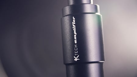 K Tech Amplifier WallPaper - madbull, k tech airsoft, noveske, ktechairsoft, k tech amplifier, k tech amp