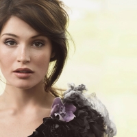 Gemma Arterton