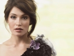 Gemma Arterton