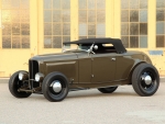 1932-Ford-Highboy-Roadster