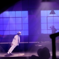Moonwalker