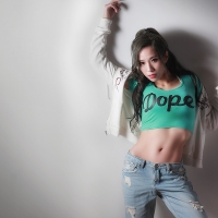 Model