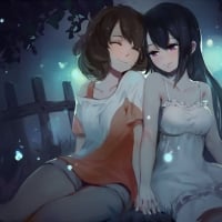 Together In The Night