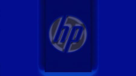 HP - hp, blue, didis, shadows