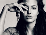 Angelina Jolie