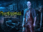 Phantasmat 6 - Town of Lost Hope01