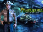 Phantasmat 6 - Town of Lost Hope04