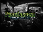 Phantasmat 6 - Town of Lost Hope05