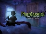 Phantasmat 6 - Town of Lost Hope07