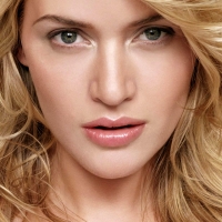 Kate Winslet