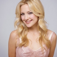 Kate Hudson