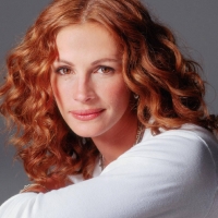 Julia Roberts
