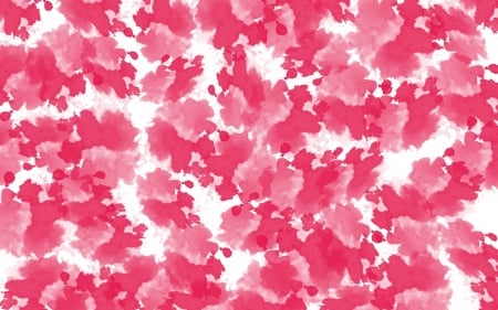 Texture - white, paper, pattern, pink, petals, texture