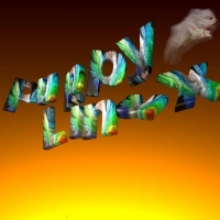 Puppy Linux