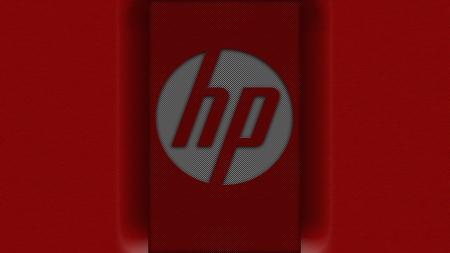 hp - hp, didis, red, shadows