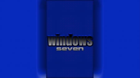 windows7 - windows, blue, didis, shadows