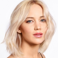 Jennifer Lawrence