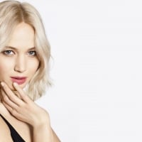 Jennifer Lawrence