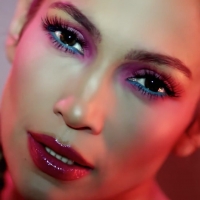 Jennifer Lopez