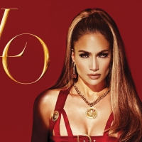 Jennifer Lopez