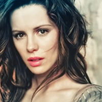 Kate Beckinsale