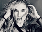 Kate Winslet