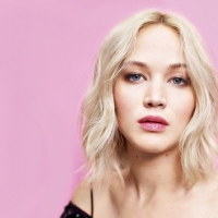 Jennifer Lawrence