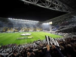 Juventus Stadium