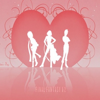 Final Fantasy